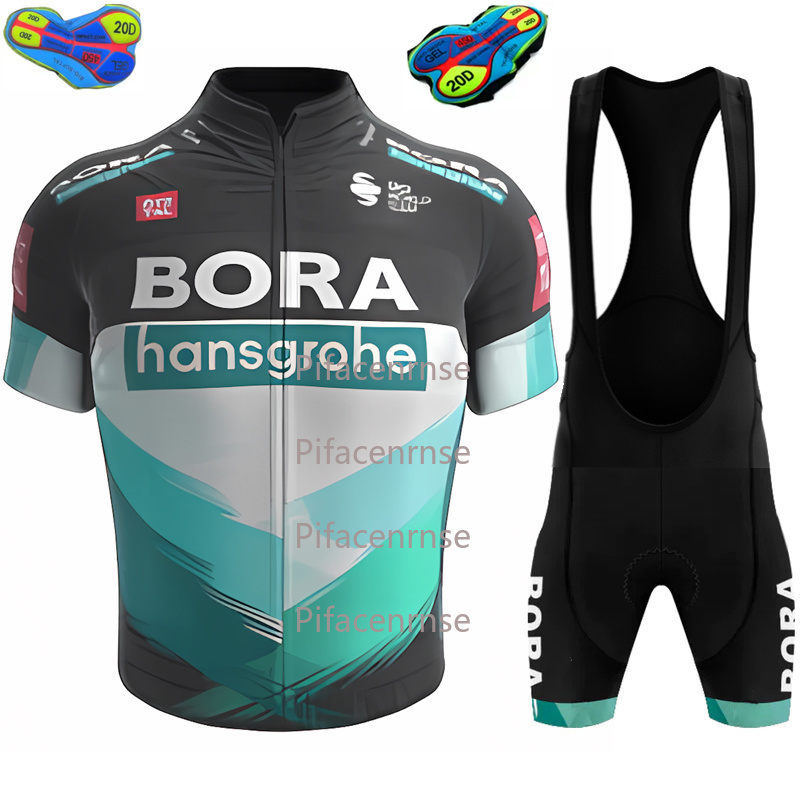 Men's Cycling Blouse Bicycle O – обзор и цена Mountain Biking Outfit