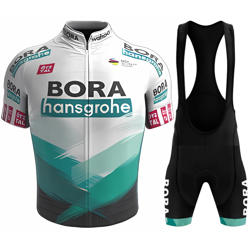 Men's Cycling Blouse Bicycle O – обзор и цена Mountain Biking Outfit