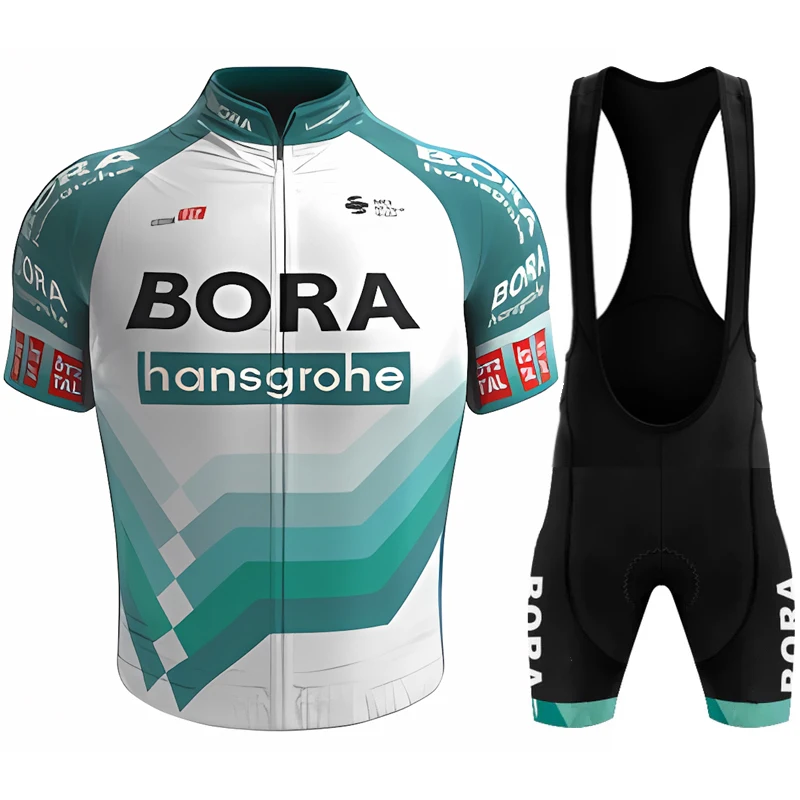 Men's Cycling Blouse Bicycle O – обзор и цена Mountain Biking Outfit