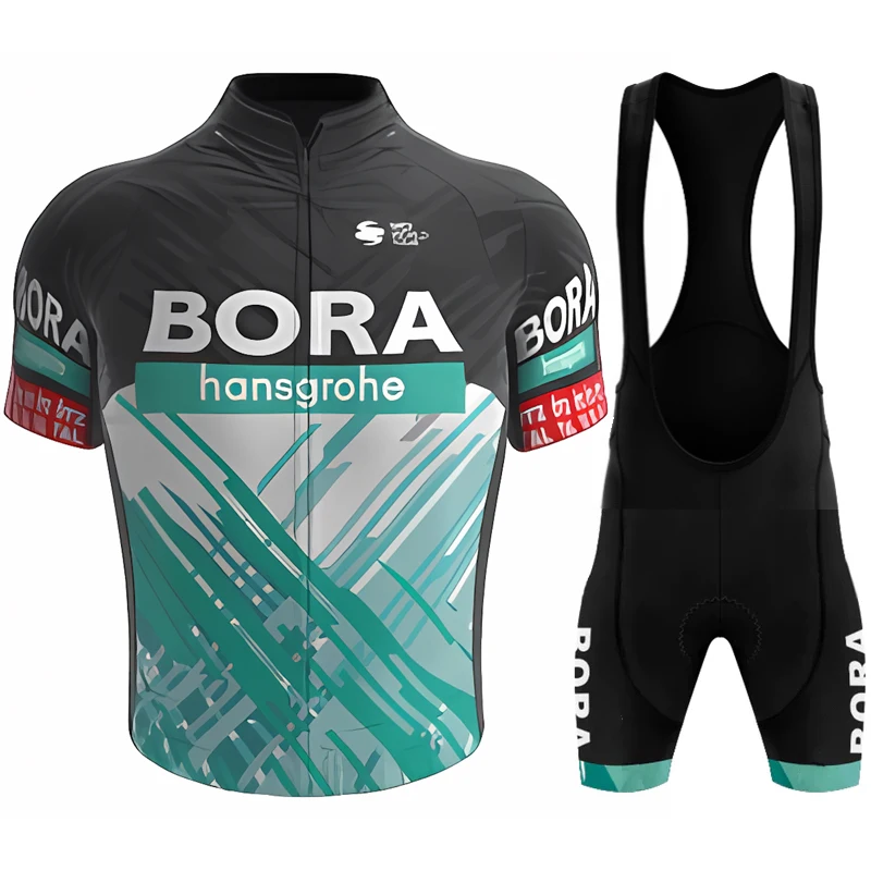 Men's Cycling Blouse Bicycle O – обзор и цена Mountain Biking Outfit