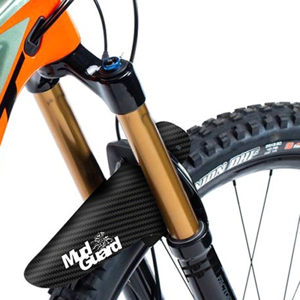 Mountain MTB Front/Rear Wheel  – обзор и цена Mountain Biking History