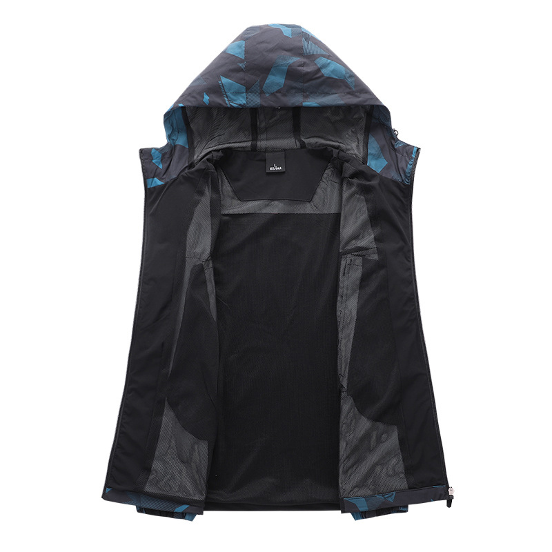 THORSOL Men Cycling Jersey Set – обзор и цена Mountain Biking Outfit