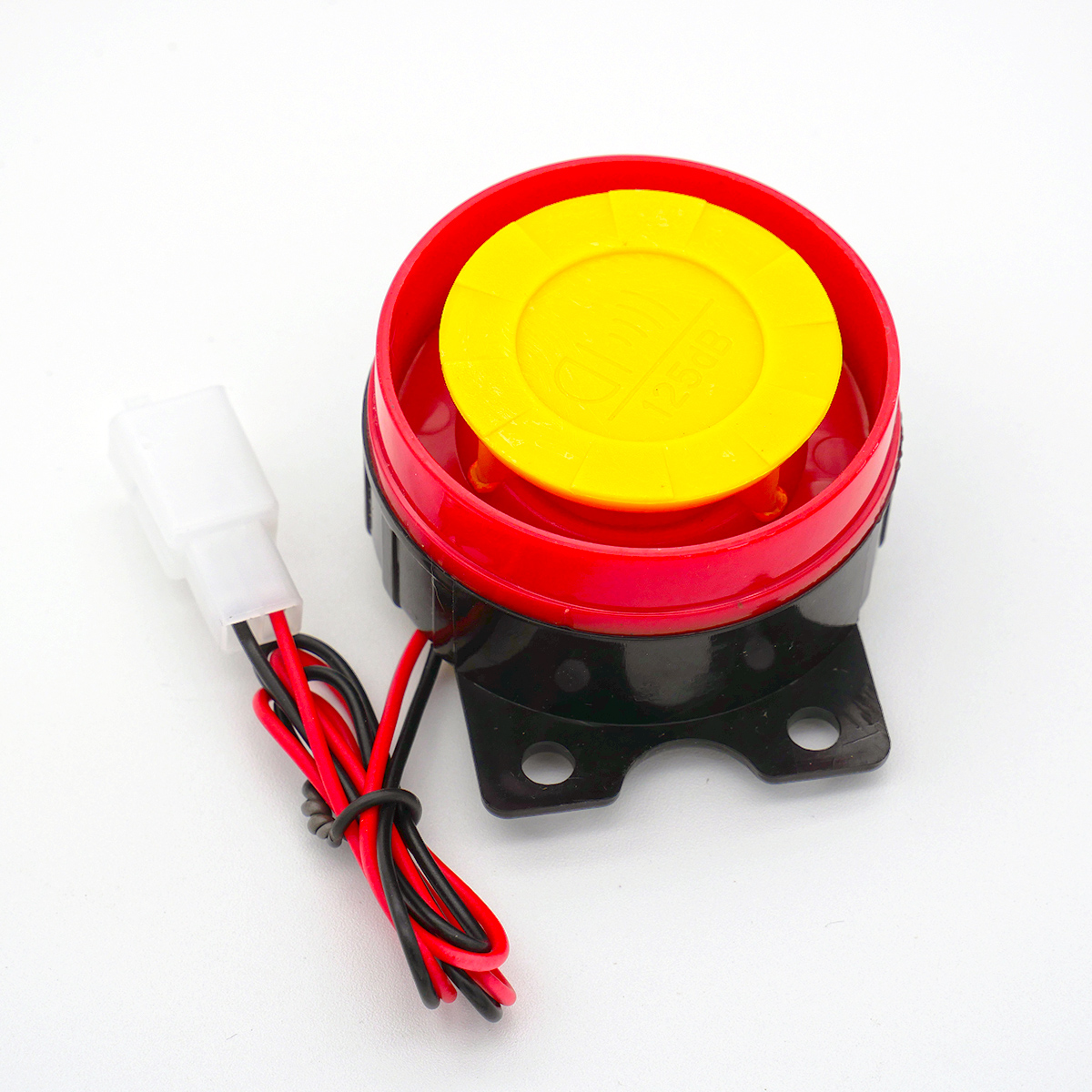 Motorcycle Anti-Theft Alarm Sy – обзор и цена Dropper Post Remote
