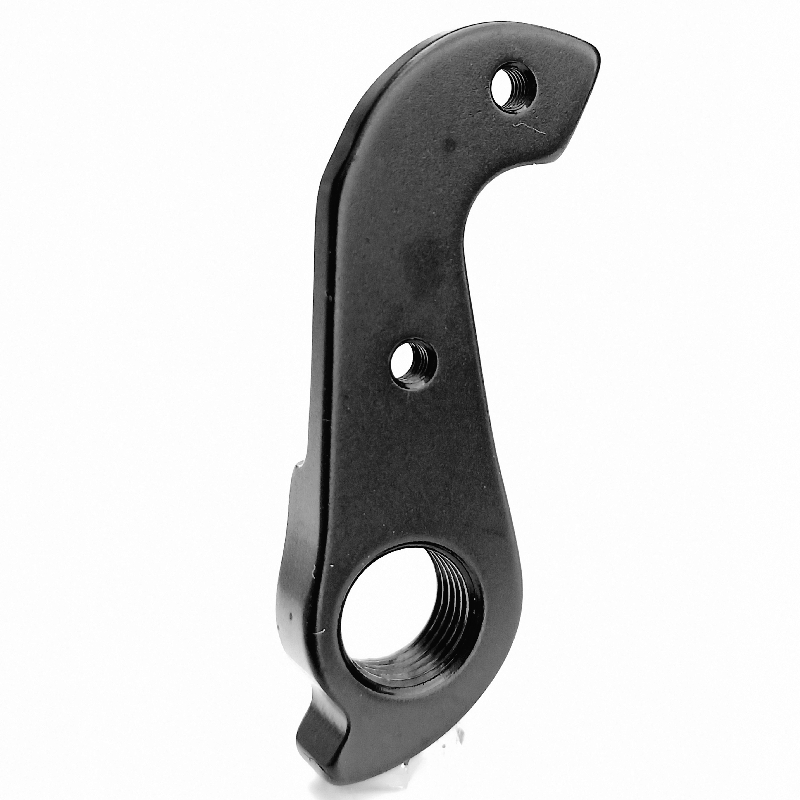 1Pc Bicycle Derailleur Rd Hang – обзор и цена Mountain Biking History