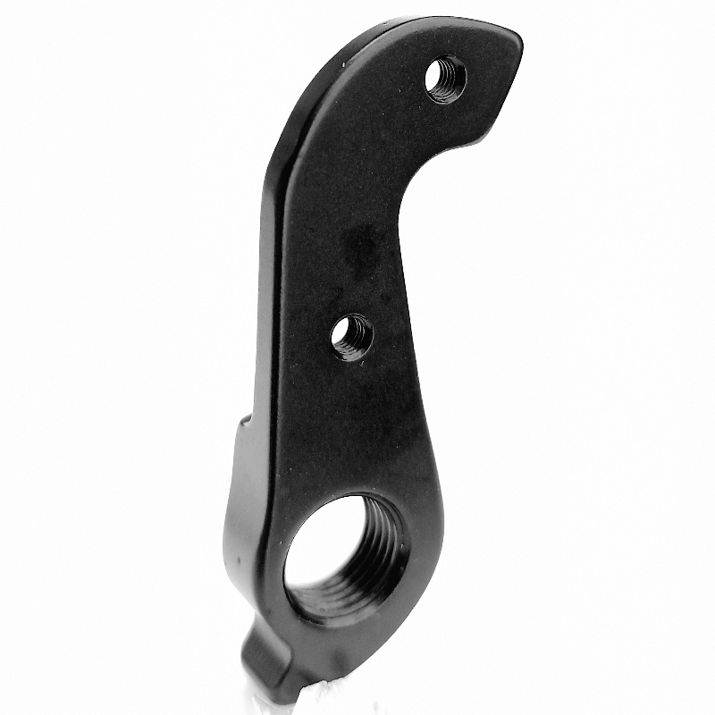 1Pc Bicycle Derailleur Rd Hang – обзор и цена Mountain Biking History