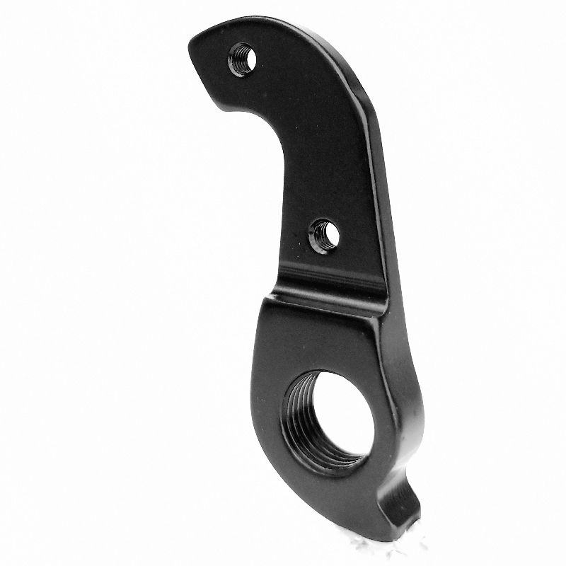 1Pc Bicycle Derailleur Rd Hang – обзор и цена Mountain Biking History