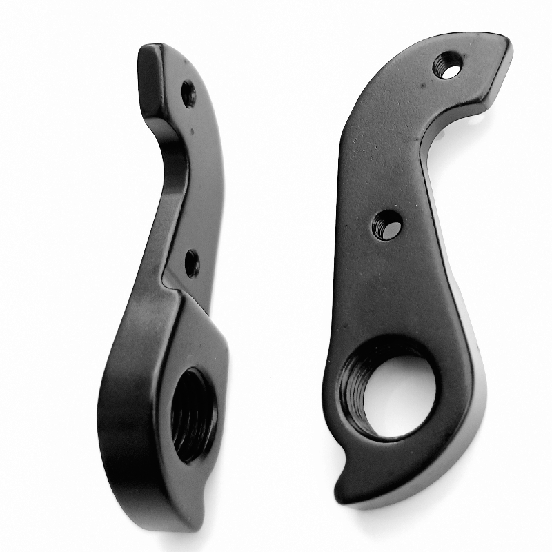 1Pc Bicycle Derailleur Rd Hang – обзор и цена Mountain Biking History