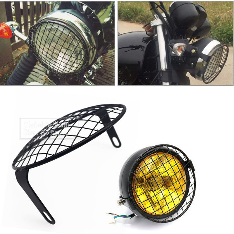 Universal 7inch Retro Style Mo – обзор и цена Xtreme Mountain Biking