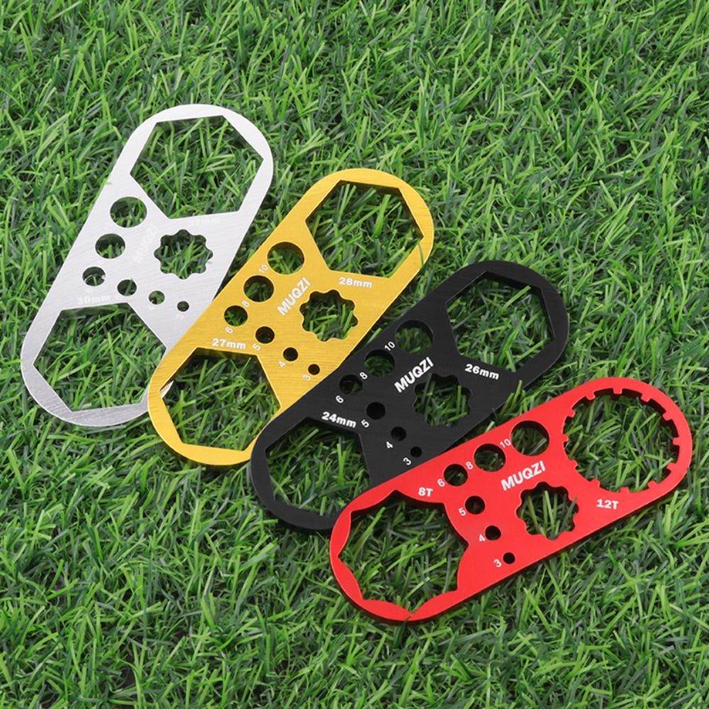 MTB Front Fork Removal Tools S – обзор и цена Mtb Fork Air
