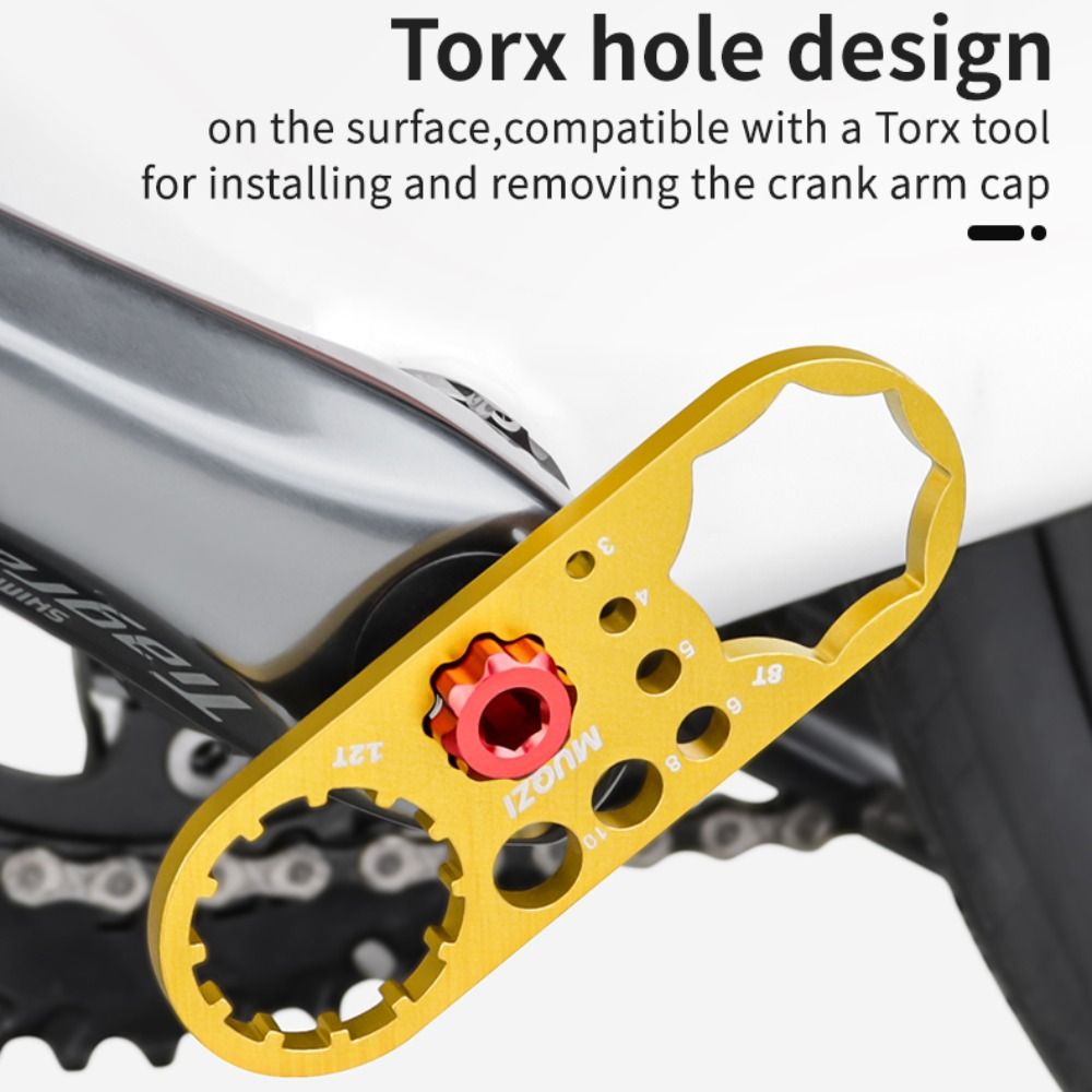 MTB Front Fork Removal Tools S – обзор и цена Mtb Fork Air