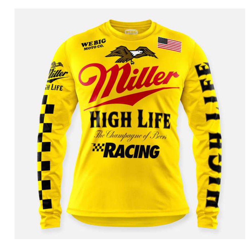 Cycling jersey 2022 Mountain b – обзор и цена Mountain Biking Outfit