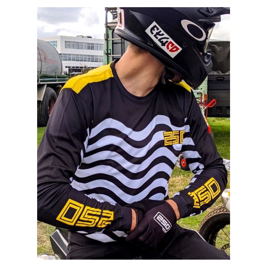 Cycling jersey 2022 Mountain b – обзор и цена Mountain Biking Outfit