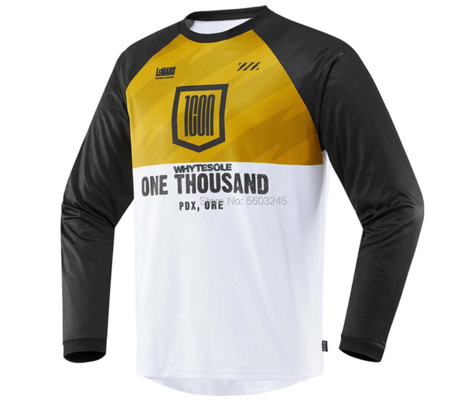 Cycling jersey 2022 Mountain b – обзор и цена Mountain Biking Outfit