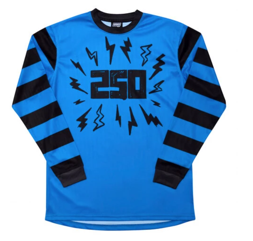 Cycling jersey 2022 Mountain b – обзор и цена Mountain Biking Outfit