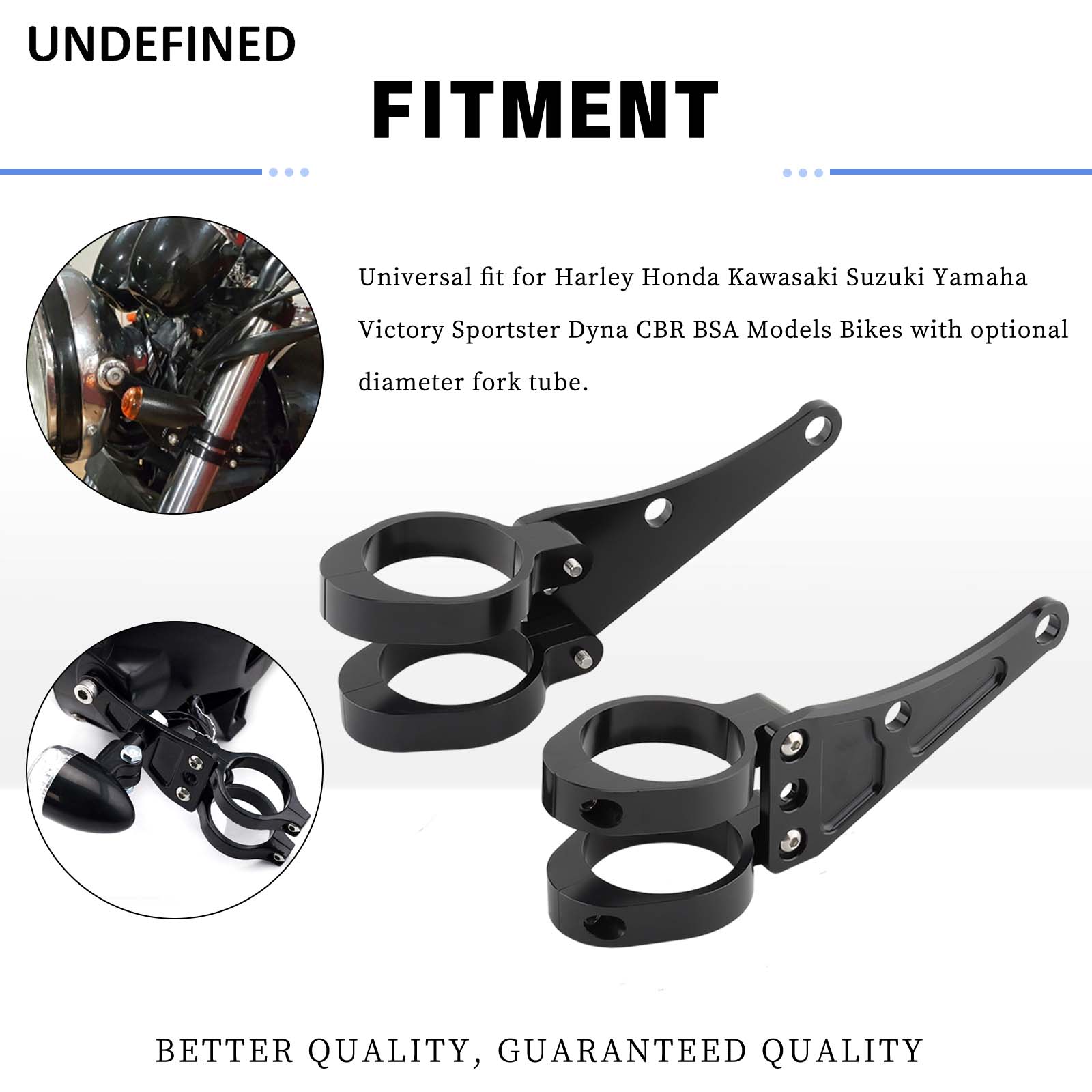 For 37mm-58mm Fork Motorcycle  – обзор и цена Xtreme Mountain Biking