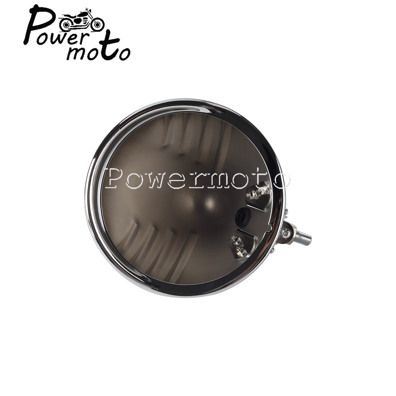 5.75 inch Motorcycle Steel Hea – обзор и цена Xtreme Mountain Biking