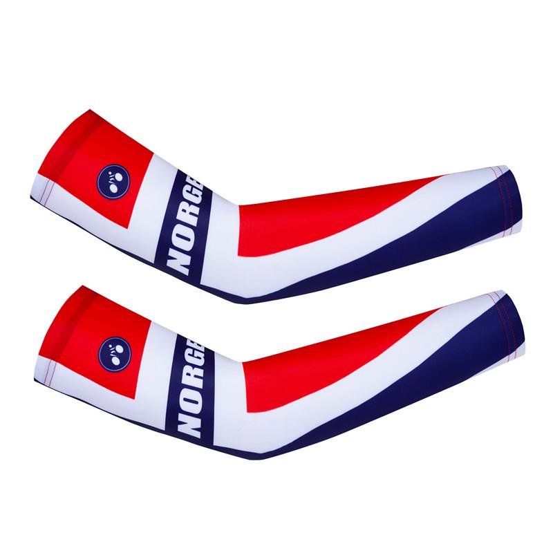 France UK Mexico Team Cycling  – обзор и цена Mountain Biking France