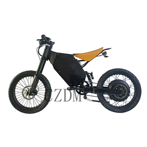 2026 3000W 5000W 8000W Enduro  – обзор и цена Mountain Biking In Australia