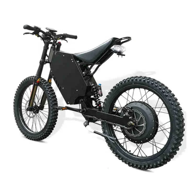 2026 3000W 5000W 8000W Enduro  – обзор и цена Mountain Biking In Australia
