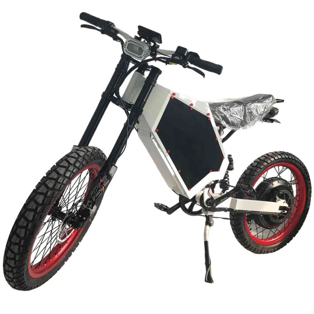 2026 3000W 5000W 8000W Enduro  – обзор и цена Mountain Biking In Australia