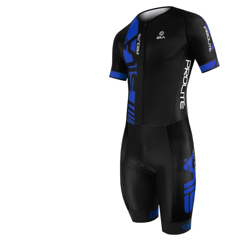 Men Roller Skating Suit Triath – обзор и цена Mountain Biking Jumps