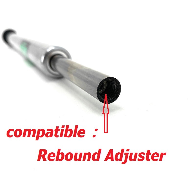 For SR SUNTOUR XCR Front Frok  – обзор и цена Mtb Fork Air
