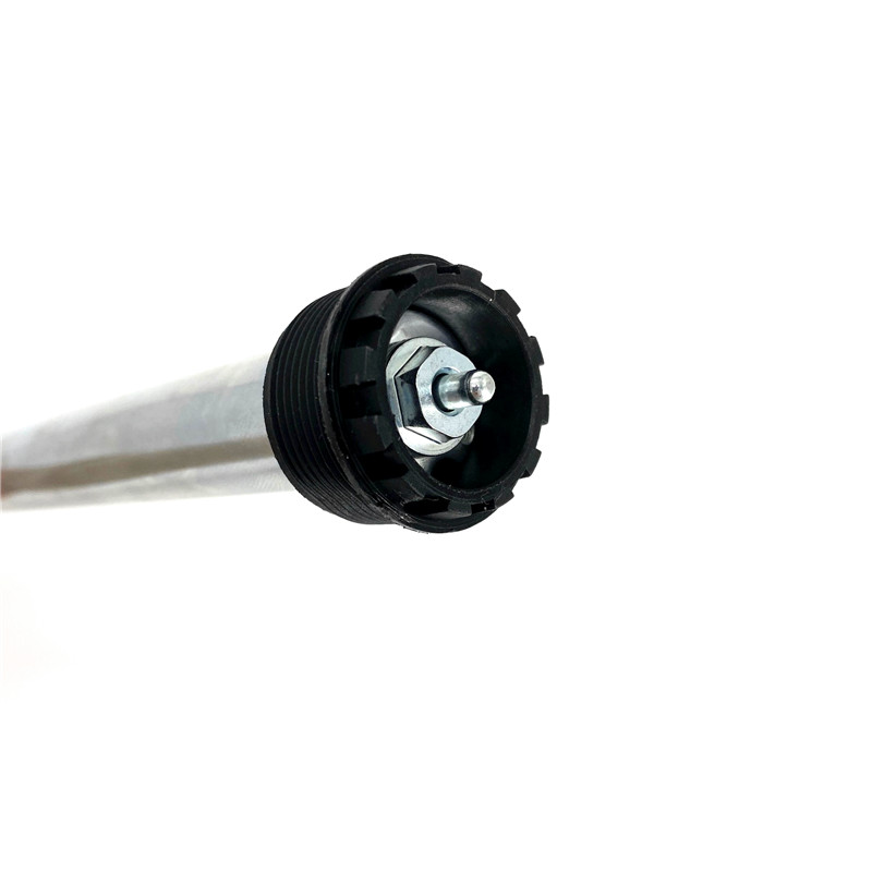 For SR SUNTOUR XCR Front Frok  – обзор и цена Mtb Fork Air