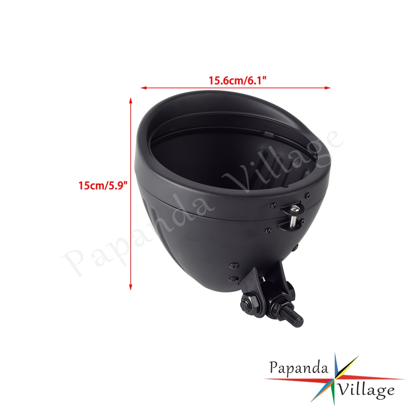 For Harley Sporster Softail Dy – обзор и цена Xtreme Mountain Biking