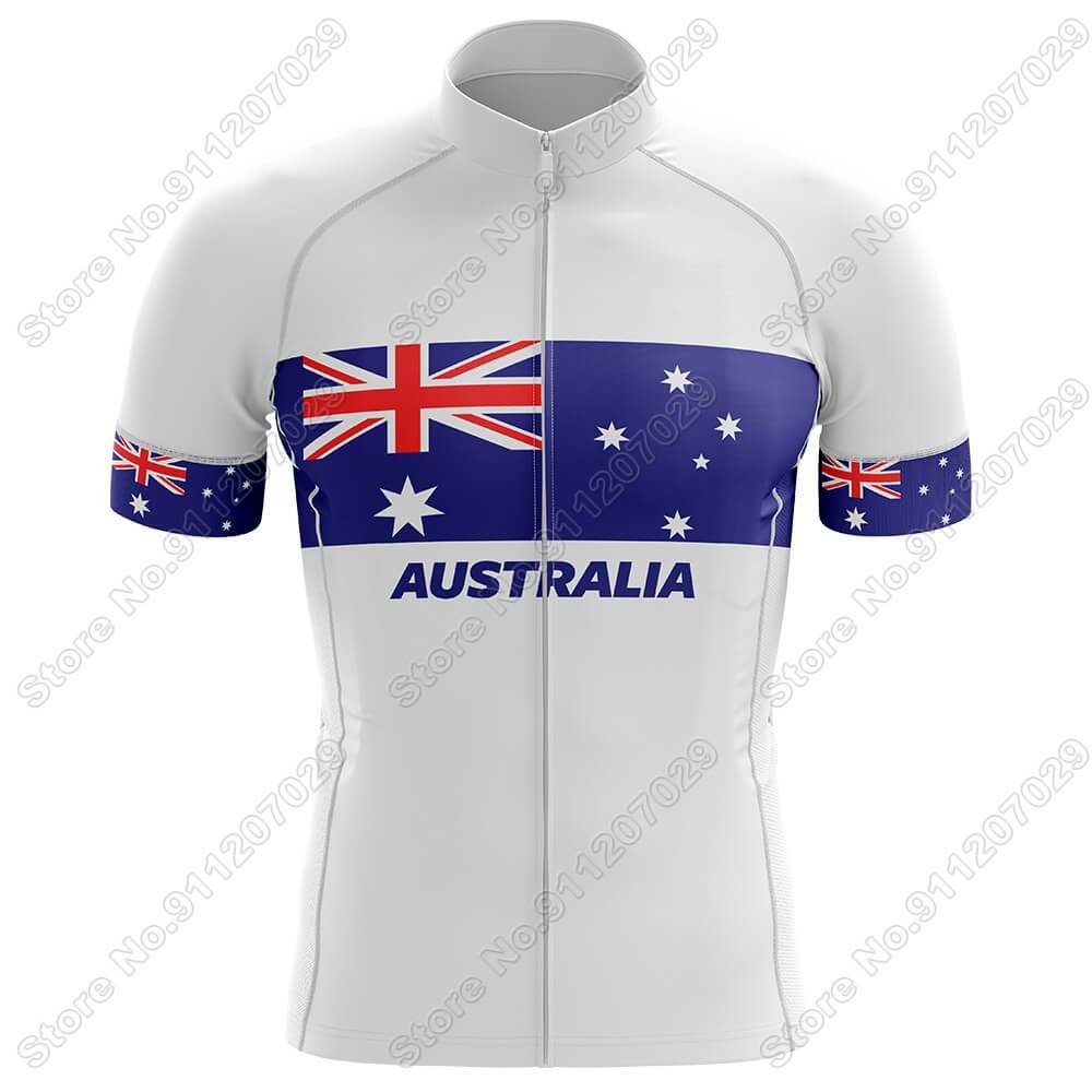 2024 Australia National Team C – обзор и цена Mountain Biking In Australia