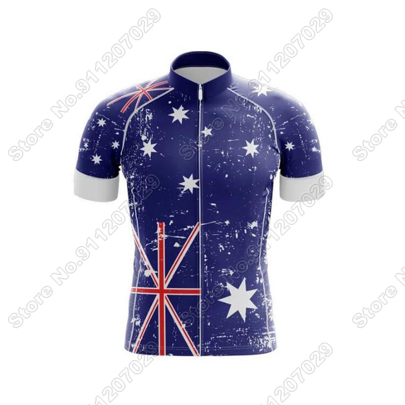 2024 Australia National Team C – обзор и цена Mountain Biking In Australia