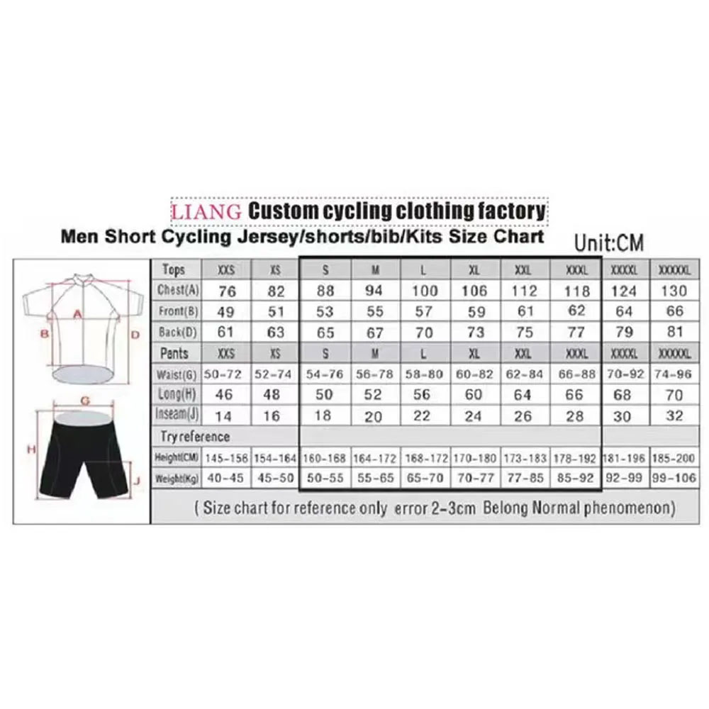 2026 MMR Team Cycling Jersey S – обзор и цена Mountain Biking Jersey