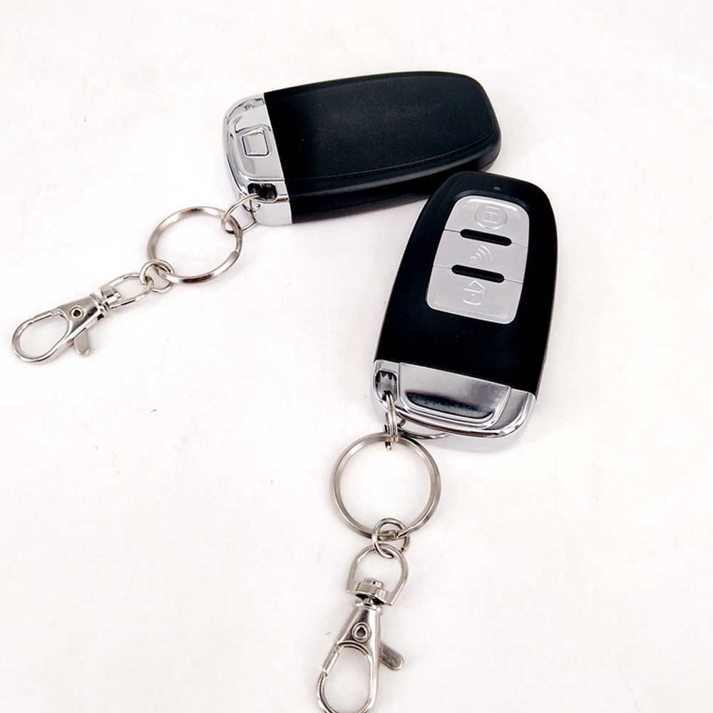 9Pcs Car SUV Switch Keyless En – обзор и цена Dropper Post Remote