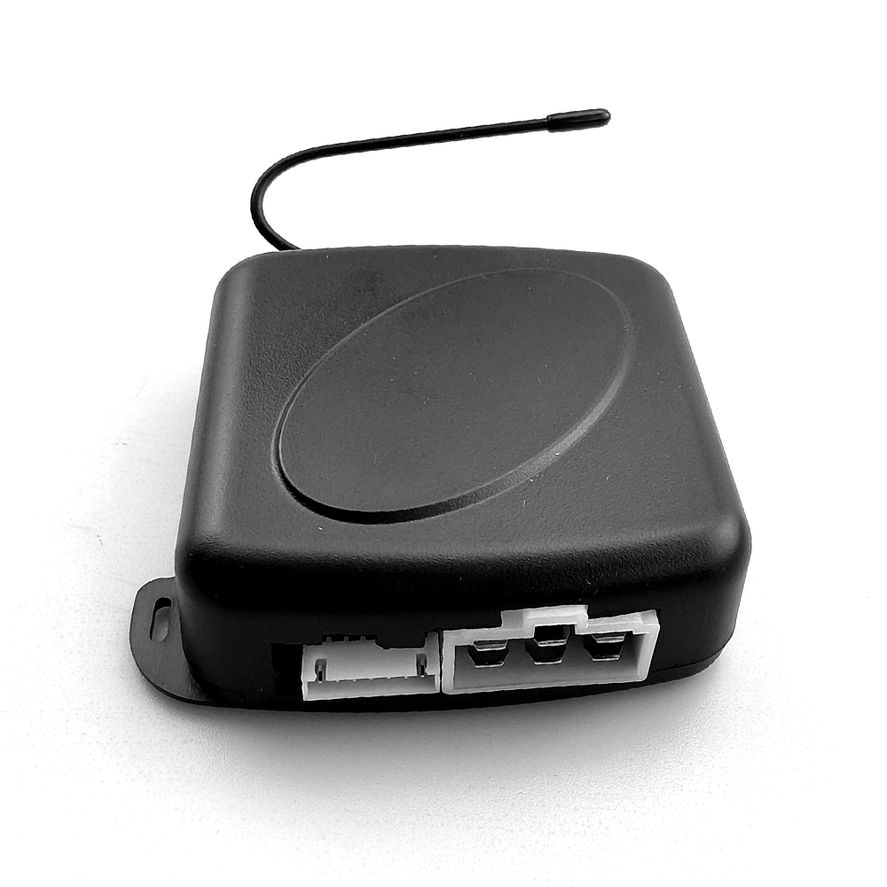 9Pcs Car SUV Switch Keyless En – обзор и цена Dropper Post Remote