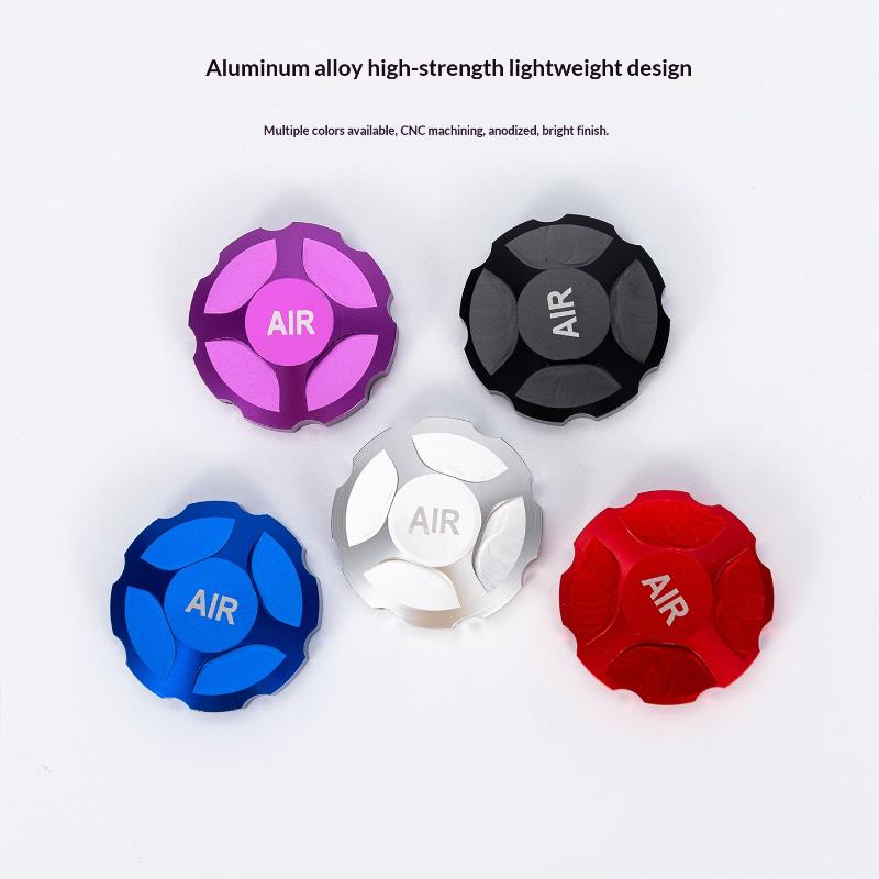 Bicycle Suspension Fork Cap Pa – обзор и цена Mtb Fork Air