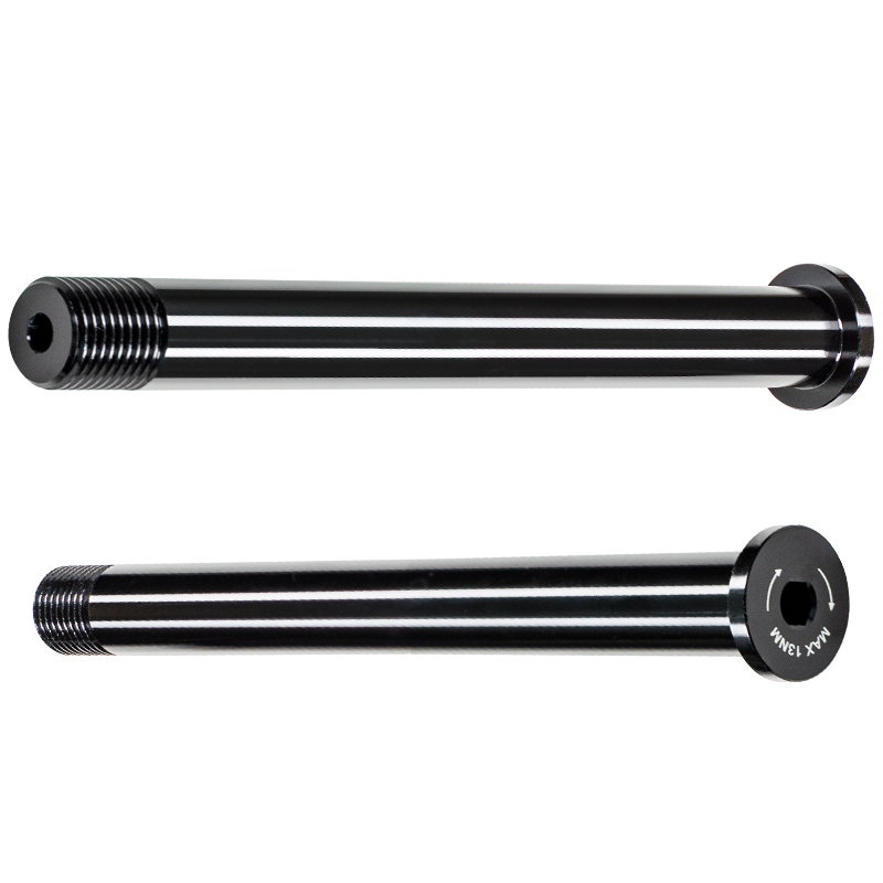Thru Axle Skewers For MTB Road – обзор и цена Mountain Biking History