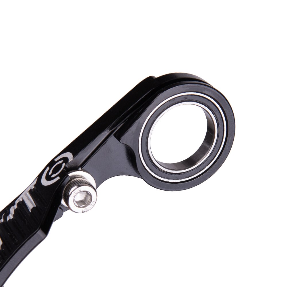 ZTTO MTB Dropper Seat Post Lev – обзор и цена Dropper Post Remote