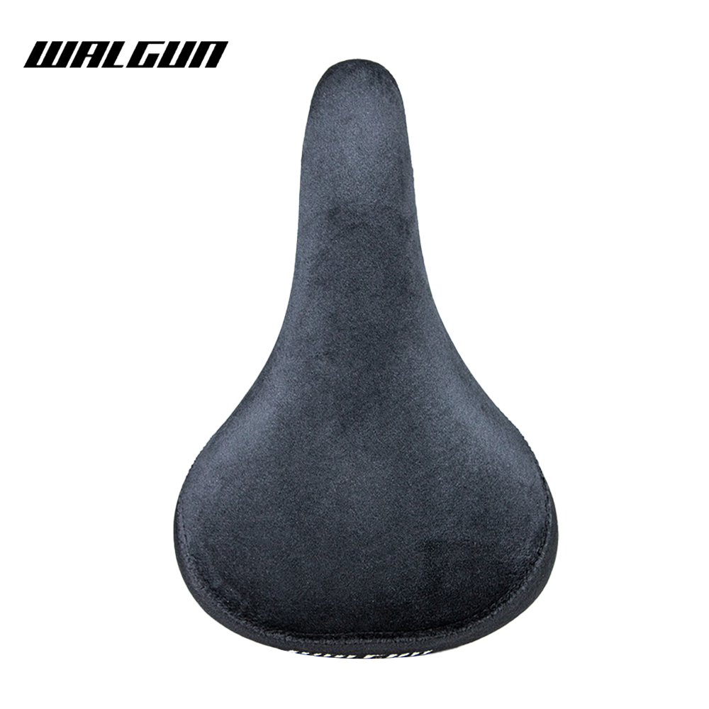 WALGUN Bike Seat BMX Dirt Jump – обзор и цена Mountain Biking Jumps