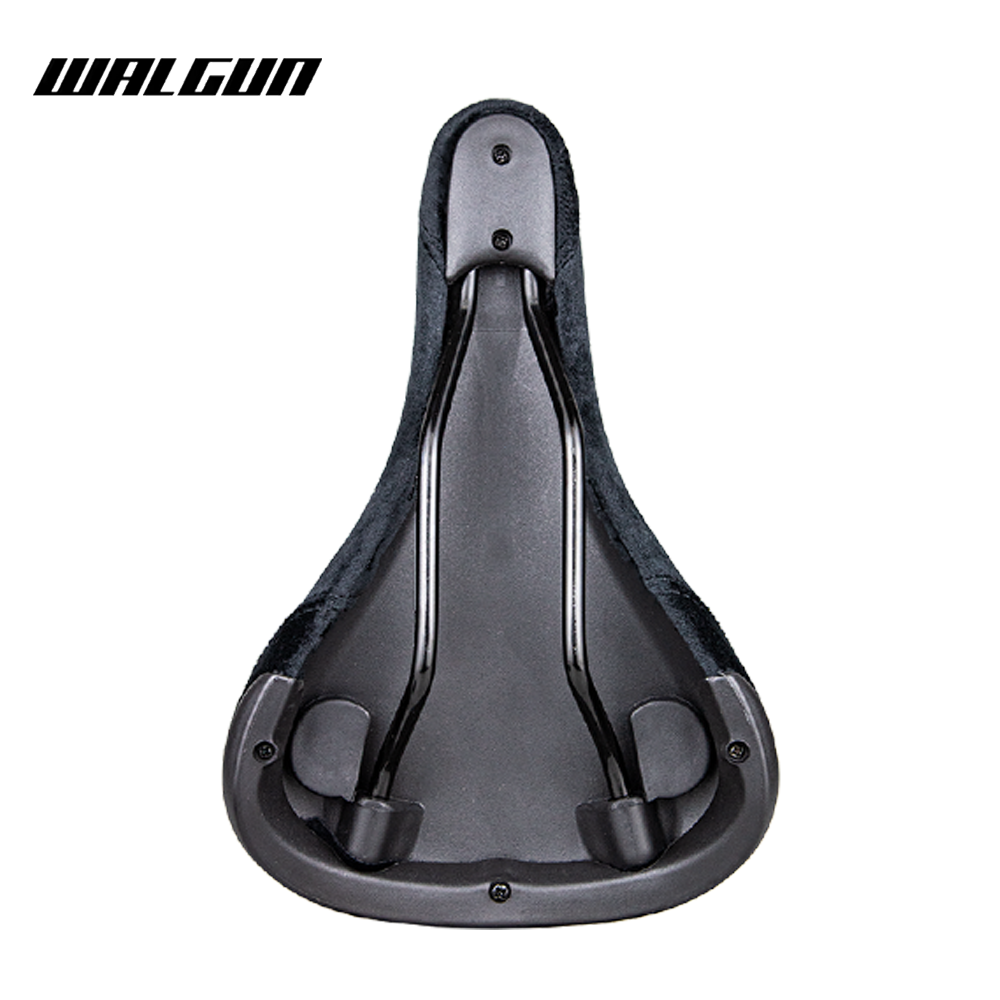WALGUN Bike Seat BMX Dirt Jump – обзор и цена Mountain Biking Jumps