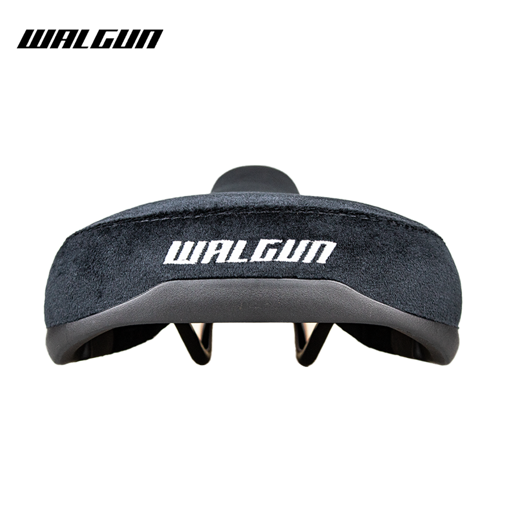 WALGUN Bike Seat BMX Dirt Jump – обзор и цена Mountain Biking Jumps