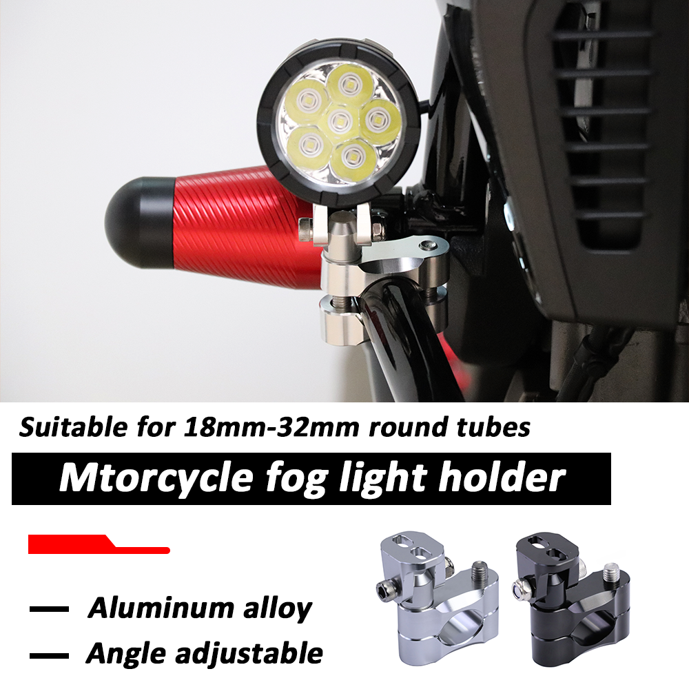Motorcycle Accessories LED Spo – обзор и цена Xtreme Mountain Biking