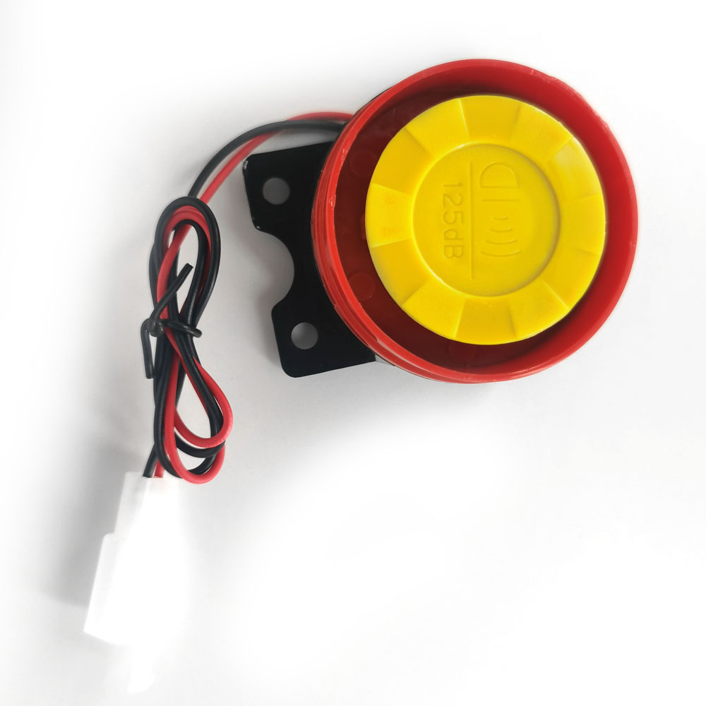 Motorcycle Anti-Theft Alarm Sy – обзор и цена Dropper Post Remote