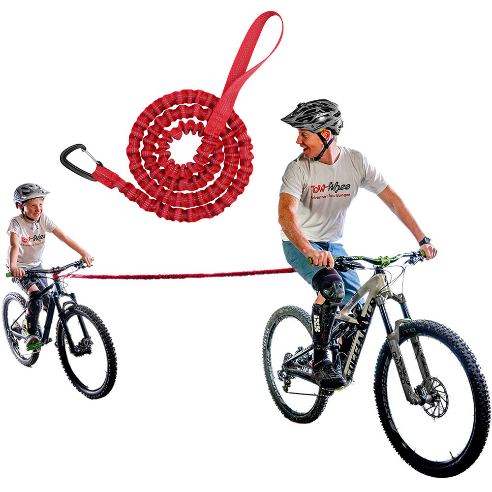 Outdoor mountain bike traction – обзор и цена Mountain Biking Jumps