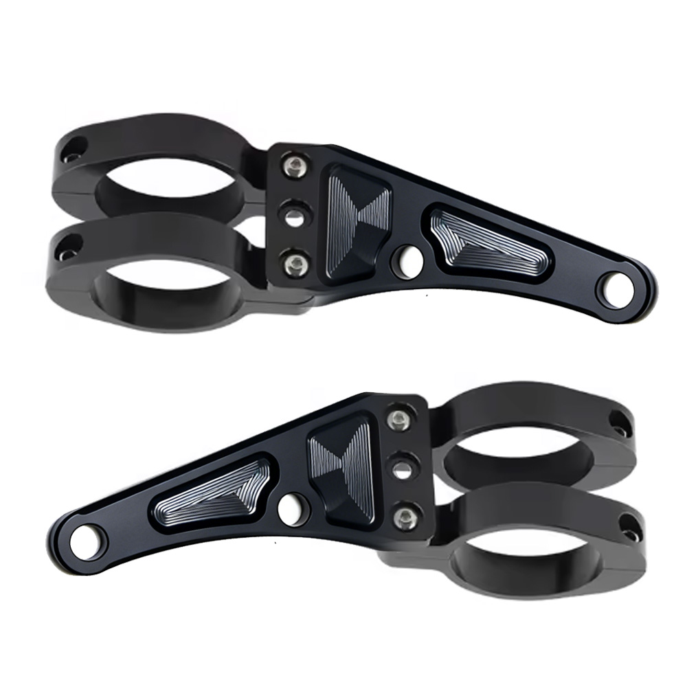 Universal 33mm-58mm Headlight  – обзор и цена Xtreme Mountain Biking