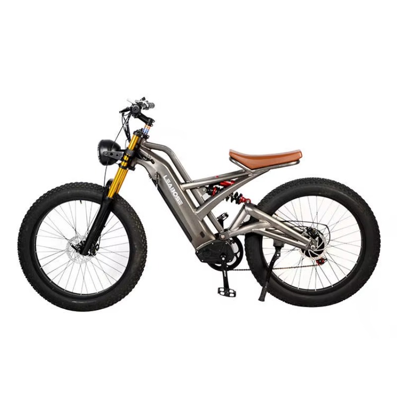 STLF Best Value  Ebike 48v 100 – обзор и цена Mountain Biking Near Me