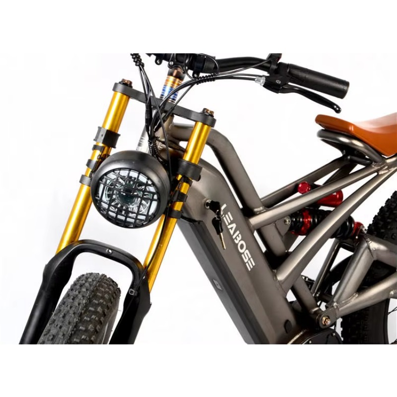 STLF Best Value  Ebike 48v 100 – обзор и цена Mountain Biking Near Me