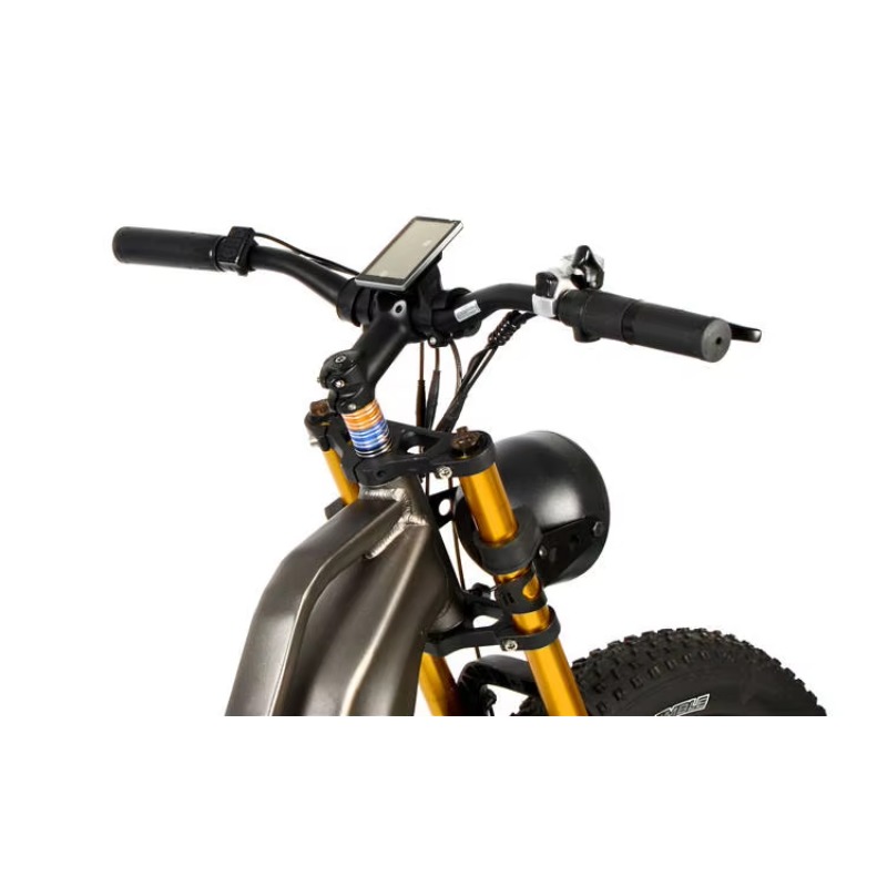 STLF Best Value  Ebike 48v 100 – обзор и цена Mountain Biking Near Me