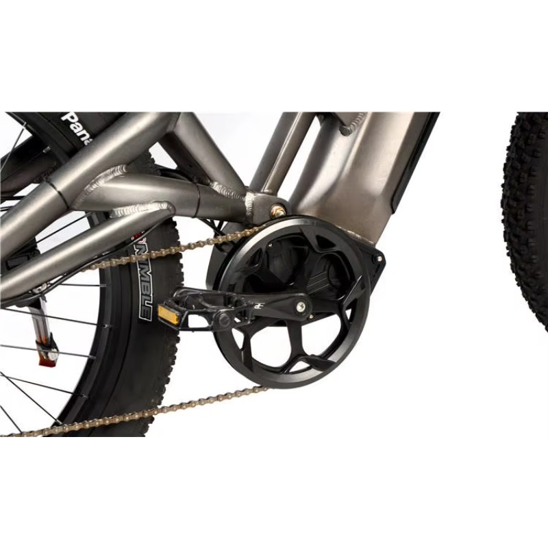STLF Best Value  Ebike 48v 100 – обзор и цена Mountain Biking Near Me