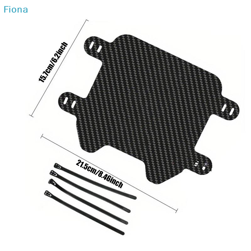 ✔Carbon Fiber Texture Front Fe – обзор и цена Mountain Biking History