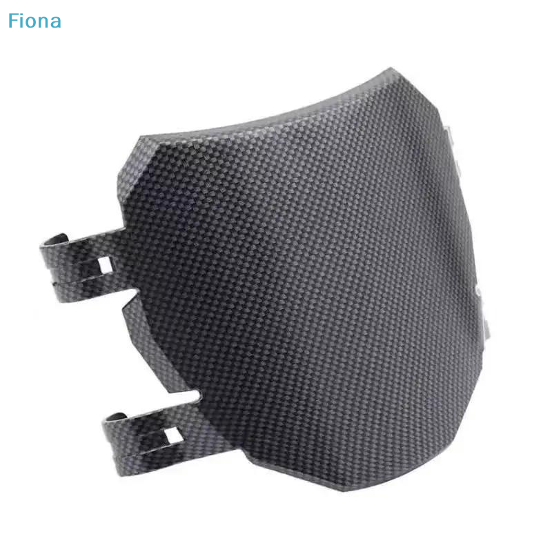 ✔Carbon Fiber Texture Front Fe – обзор и цена Mountain Biking History