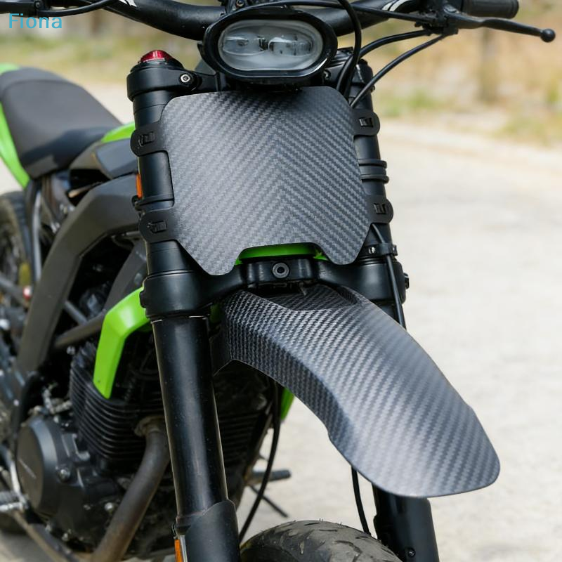 ✔Carbon Fiber Texture Front Fe – обзор и цена Mountain Biking History